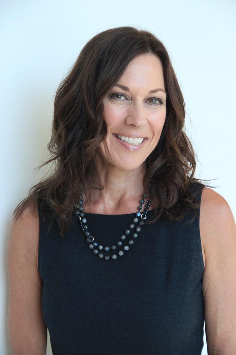 Stacy Cadenasso headshot